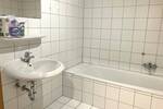 Gewerbeobjekt Vellmar Obervellmar - 3 Zimmer, 1.269&euro; | Angebot:26155594