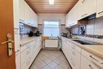 Einfamilienhaus Neuenkirchen - 5 Zimmer, 118 m&sup2;, 269.000&euro; | Angebot:26378692