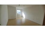 Etagenwohnung Marburg Biegenviertel - 4 Zimmer, 80 m&sup2;, 990&euro; | Angebot:26409345