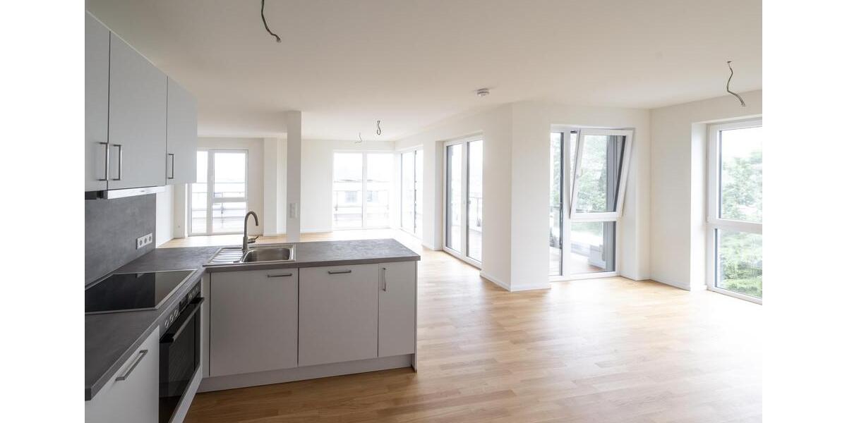 Einfamilienhaus Kappeln - 4 Zimmer, 135 m&sup2;, 2.018&euro; | Angebot:26176312