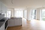 Einfamilienhaus Kappeln - 4 Zimmer, 135 m&sup2;, 2.018&euro; | Angebot:26176312