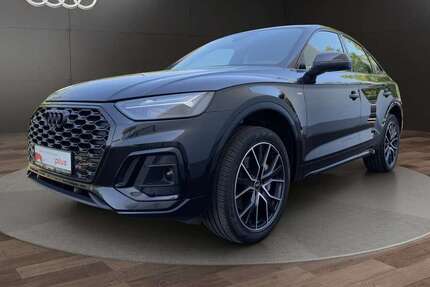 Audi Q5 67.758 km 36.550 &euro; Arnsberg 59823