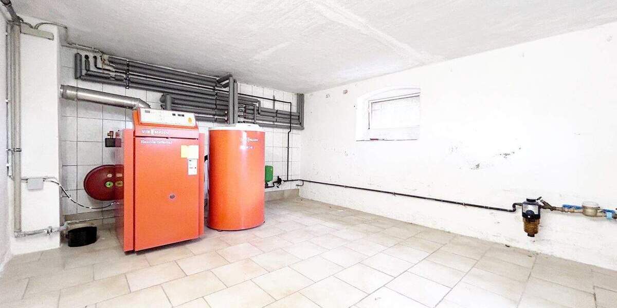 Einfamilienhaus Schkeuditz - 7 Zimmer, 153 m&sup2;, 399.000&euro; | Angebot:25245613