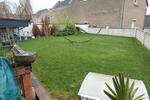 Etagenwohnung Plaidt - 5 Zimmer, 124 m&sup2;, 325.000&euro; | Angebot:26146210
