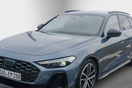 Audi A5 19.500 km 45.440 &euro; Wackersdorf 92442