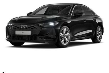 Audi A5 26.625 km 42.930 &euro; Reutlingen 72760