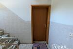 Etagenwohnung Leegebruch - 4 Zimmer, 94 m&sup2;, 950&euro; | Angebot:26462716