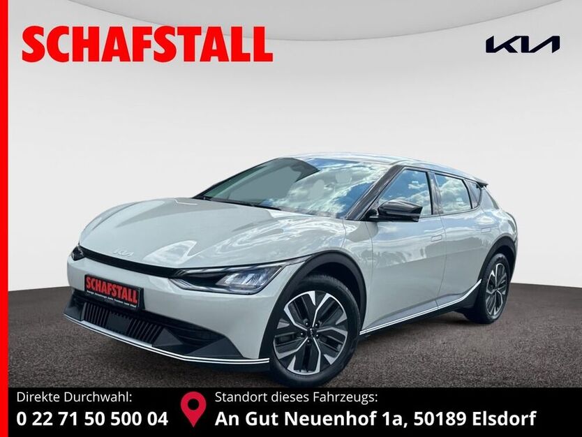 EV6