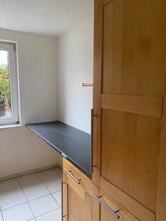 Etagenwohnung Schwaig bei Nürnberg Schwaig - 2 Zimmer, 100 m&sup2;, 1.180&euro; | Angebot:26881840