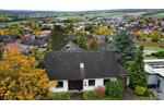 Etagenwohnung Einbeck - 2 Zimmer, 100 m&sup2;, 767&euro; | Angebot:24399351