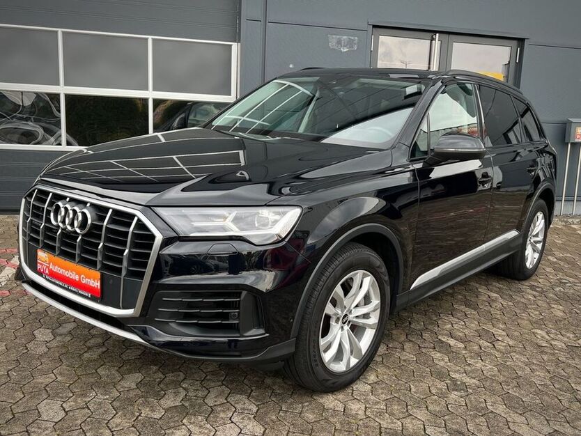 Q7