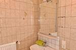 Etagenwohnung Konz - 2 Zimmer, 45 m&sup2;, 155.000&euro; | Angebot:26411190
