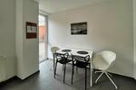 Erdgeschoßwohnung Hamburg Harburg - 1 Zimmer, 11 m&sup2;, 550&euro; | Angebot:26380192