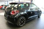 DS Automobiles DS3 THP 155 SportChic 74.830 km 7.980 € Euskirchen 53881