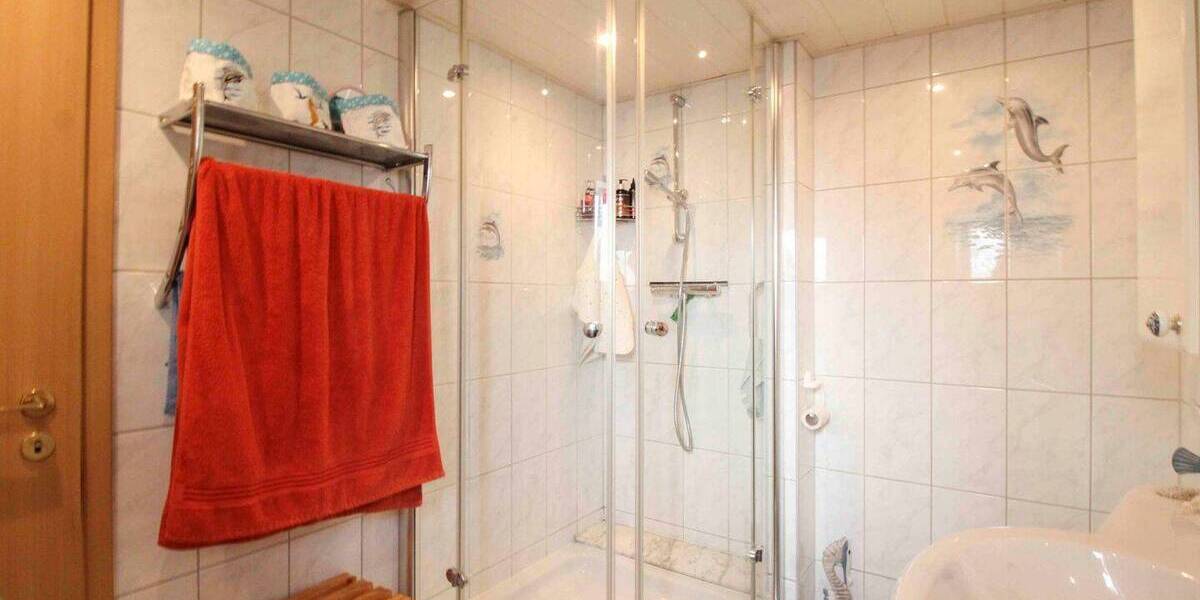 Einfamilienhaus Ahnatal Heckershausen - 4 Zimmer, 229.000&euro; | Angebot:26065373