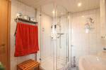 Einfamilienhaus Ahnatal Heckershausen - 4 Zimmer, 229.000&euro; | Angebot:26065373
