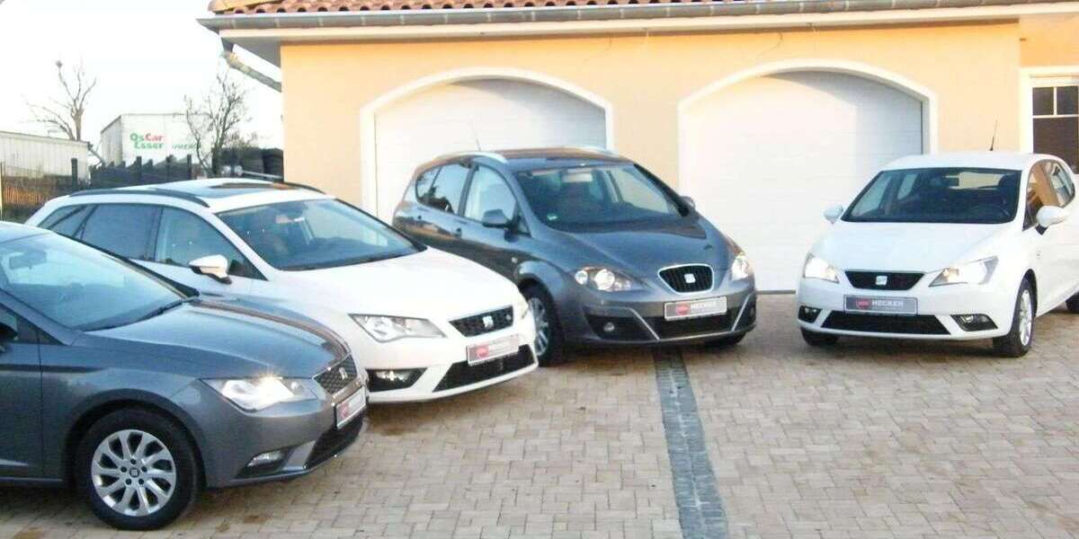 Renault Kangoo 67.700 km 14.989 &euro; Jucken 54689