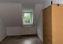 4- ZKB Wohnung in Neunkirchen zu vermieten