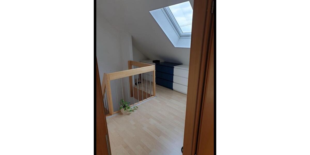 Maisonettenwohnung Neuenstadt am Kocher - 4 Zimmer, 105 m&sup2;, 398.000&euro; | Angebot:26656485