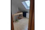 Maisonettenwohnung Neuenstadt am Kocher - 4 Zimmer, 105 m&sup2;, 398.000&euro; | Angebot:26656485