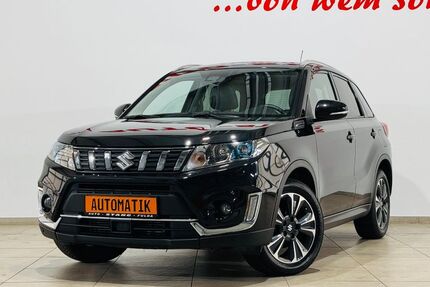 Suzuki Vitara 49.205 km 19.790 &euro; Fulda 36043