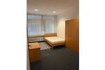 Etagenwohnung Kröv - 9 Zimmer, 214 m&sup2;, 1.190&euro; | Angebot:26858188