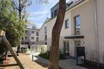 Etagenwohnung Wiesbaden Biebrich - 2 Zimmer, 64 m&sup2;, 449.000&euro; | Angebot:26804188