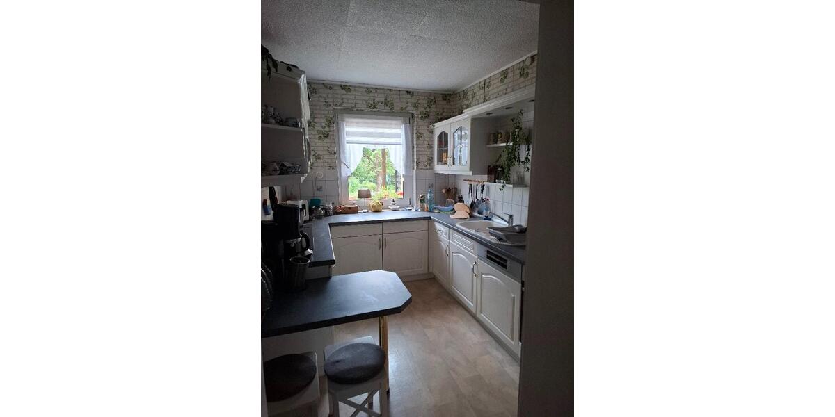 Doppelhaushälfte Dessau-Roßlau Dessau - 6.5 Zimmer, 137 m&sup2;, 260.000&euro; | Angebot:27073182