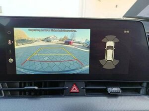 Kia SPORTAGE 1.6T AWD DCT NIGHTLINE SD GD 3.898 km 36.490 &euro; Höhenkirchen-Siegertsbrun 85635