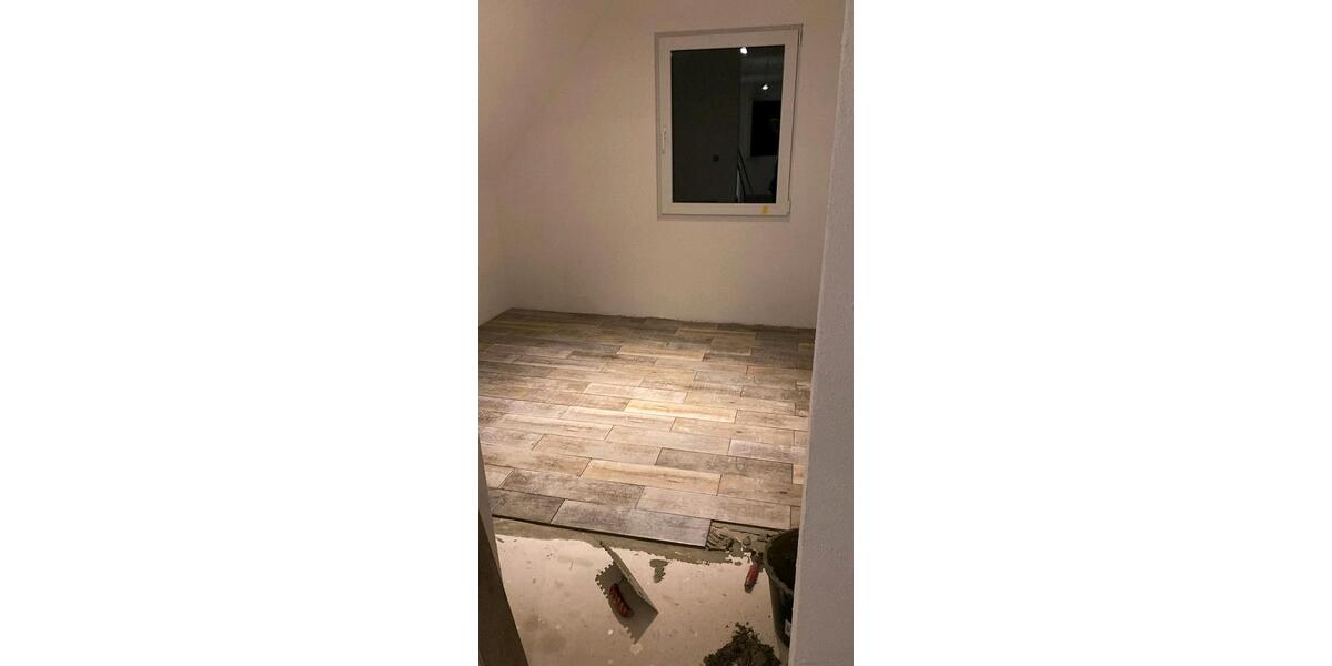 Einfamilienhaus Bühlertal - 3 Zimmer, 98 m&sup2;, 1.100&euro; | Angebot:26197191