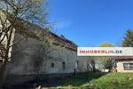 Einfamilienhaus Strausberg Hohenstein - 4 Zimmer, 200 m&sup2;, 394.000&euro; | Angebot:26885738