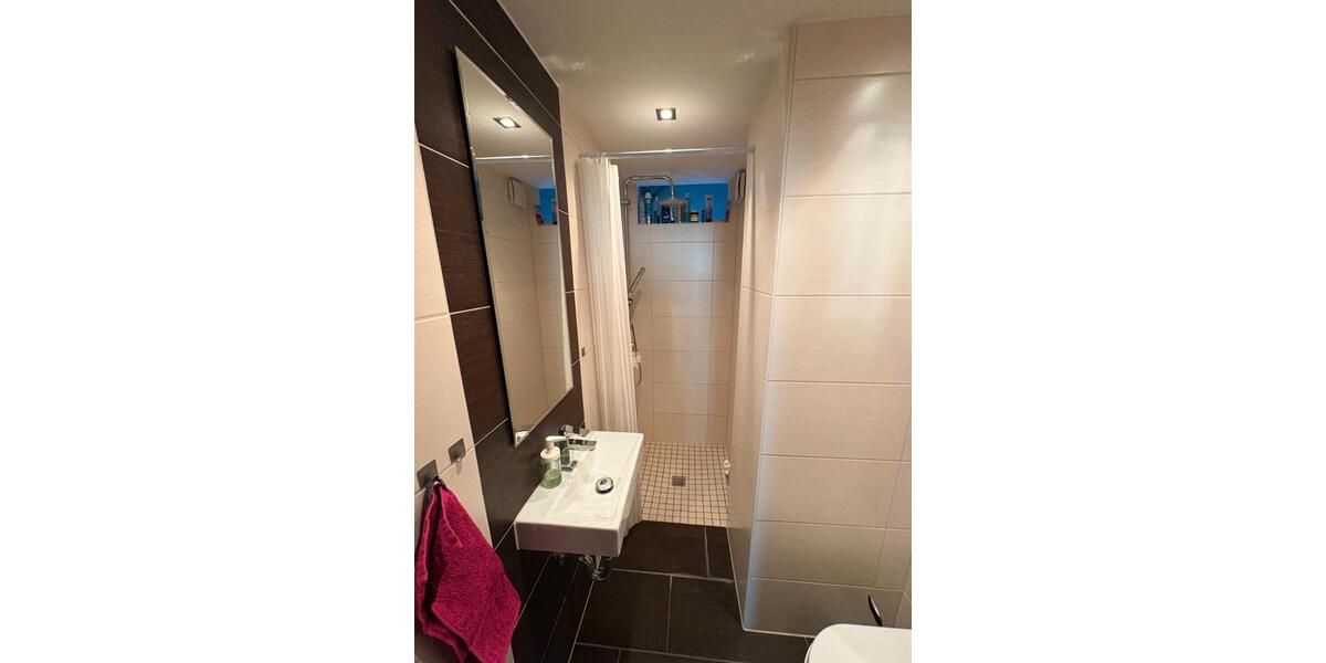 Einfamilienhaus Uder - 260.000&euro; | Angebot:26780275
