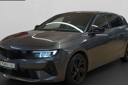 Opel Astra 55.100 km 20.650 &euro; Leverkusen 51381