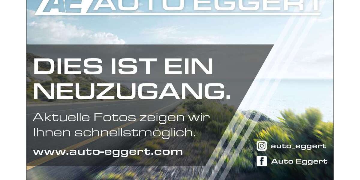 Skoda Scala 92.100 km 13.490 &euro; Bergen 18528