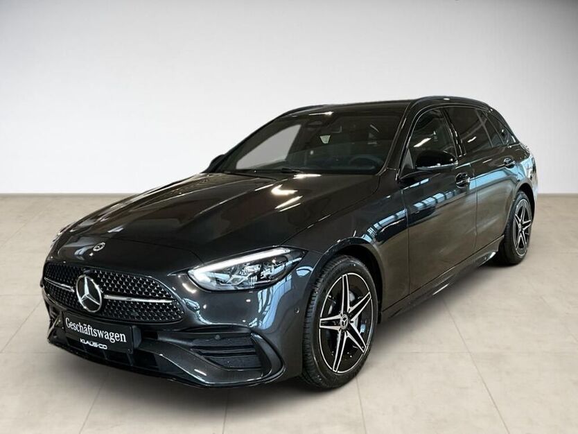 C 300