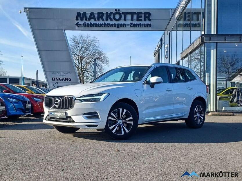XC60