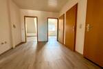 Schöne 4-ZKB-Dachgeschoss-Wohnung in Butzbach-Pohl-Göns! (Bitte sonstige Angaben beachten)