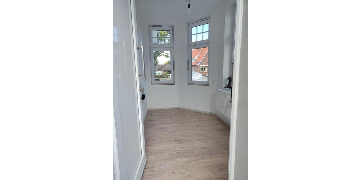 Erdgeschoßwohnung Wischhafen - 2 Zimmer, 67 m&sup2;, 665&euro; | Angebot:24753044