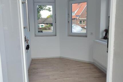 Wohnung Wischhafen - 2 Zimmer, 67 m&sup2;, 665&euro; | Angebot:24753044