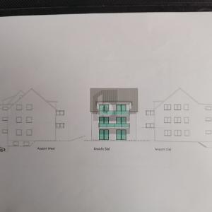 BESTE LAGE FÜR IHR BAUVORHABEN - Grundstück Albstadt Gemarkung Onstmettingen | Angebot:25645356