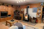 Etagenwohnung Eppelborn - 3 Zimmer, 86 m&sup2;, 700&euro; | Angebot:25366622