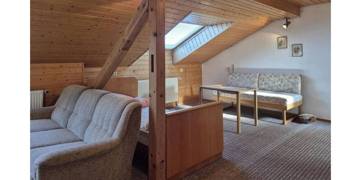 Mehrfamilienhaus, Wohnhaus Eppingen Rohrbach - 1 Zimmer, 270 m&sup2;, 625.000&euro; | Angebot:26029996