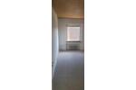 Etagenwohnung Osnabrück Nahne - 5 Zimmer, 115 m&sup2;, 1.400&euro; | Angebot:25946898