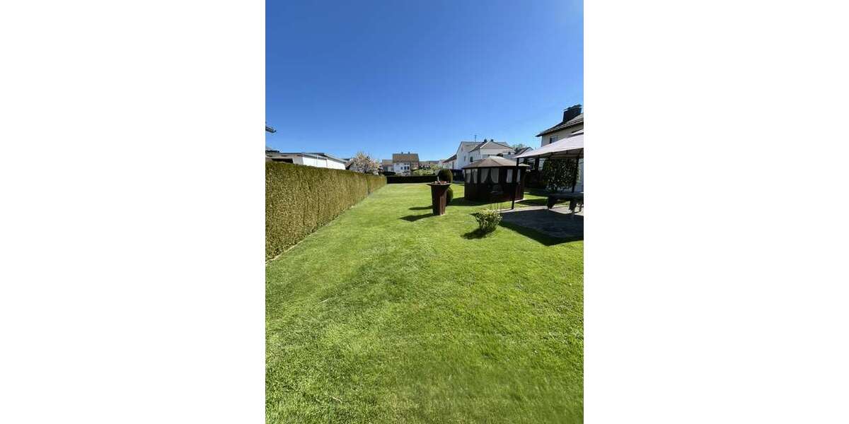 Grundstück Senden - 390.000&euro; | Angebot:26339864