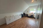 Einfamilienhaus Süderbrarup - 4 Zimmer, 129 m&sup2;, 349.000&euro; | Angebot:27167002