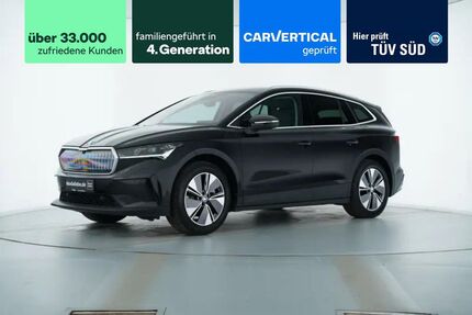 Skoda Enyaq 72.938 km 28.889 &euro; Salzgitter 38229