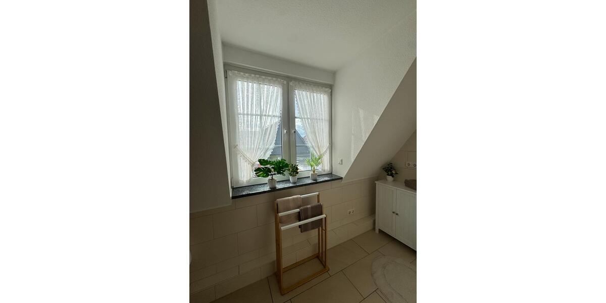 Maisonettenwohnung Langwedel - 2 Zimmer, 70 m&sup2;, 212.000&euro; | Angebot:26837417