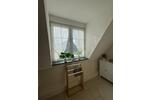 Maisonettenwohnung Langwedel - 2 Zimmer, 70 m&sup2;, 212.000&euro; | Angebot:26837417