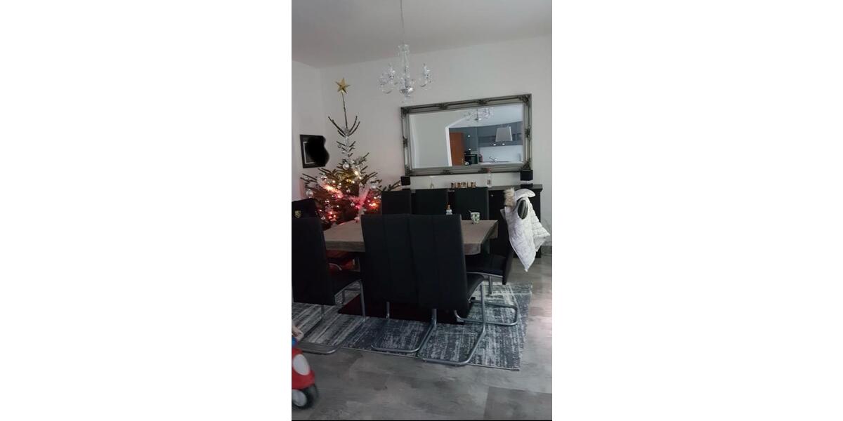 Einfamilienhaus Bad Ems - 7 Zimmer, 140 m&sup2;, 325.000&euro; | Angebot:26089697