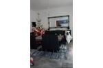 Einfamilienhaus Bad Ems - 7 Zimmer, 140 m&sup2;, 325.000&euro; | Angebot:26089697